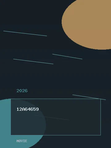 不能笑的孤独粉丝见面会 封面