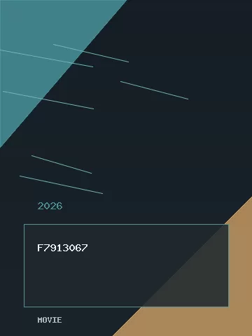《亮剑》群演王有胜戏份未署名却成经典表情包源头 剧照