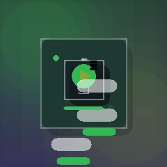 蜜桃网福利资源专题聚合