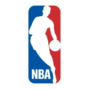 NBA常规赛 雷霆VS奇才20260322
