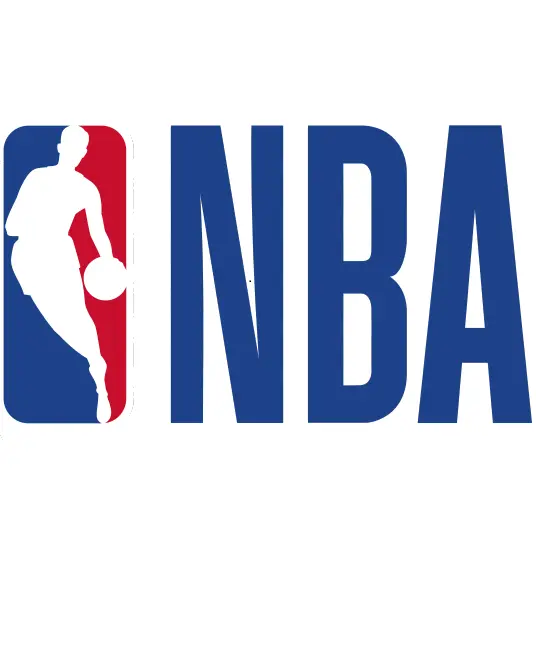 《NBA 骑士vs热火20241209》全集高清完整版在线观看与剧情解析