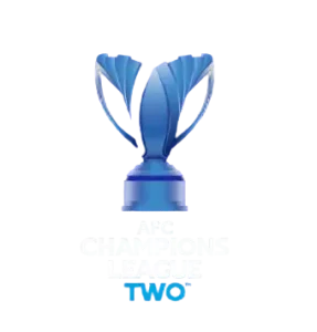 亚冠二级赛 南定vs理文20241127