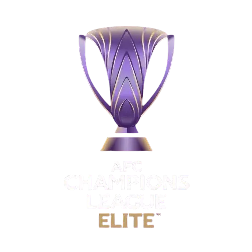 《亚冠精英赛 利雅得胜利vs萨德20241203》全集高清完整版在线观看与剧情解析