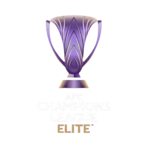 亚冠精英赛 横滨水手vs浦项铁人20241127