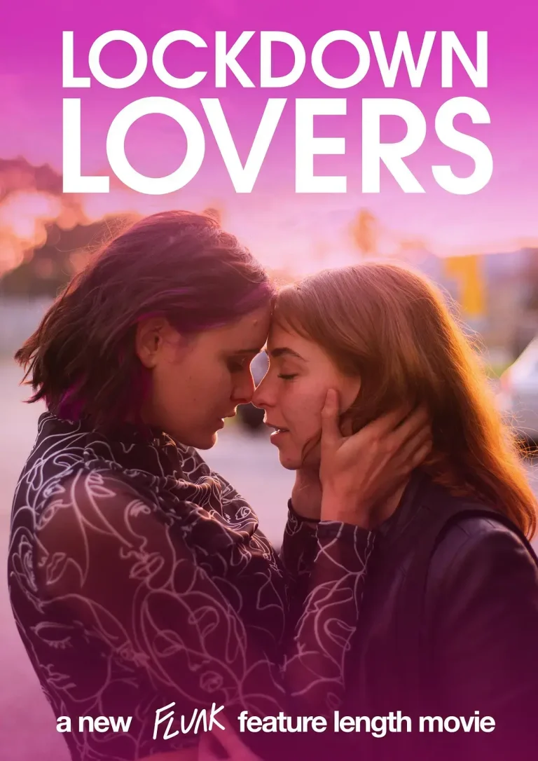 《封城爱人》全集高清完整版在线观看与剧情解析