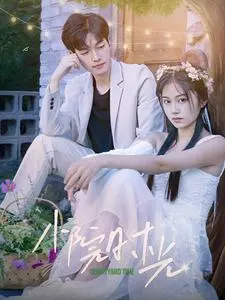 《小院时光》全集高清完整版在线观看与剧情解析