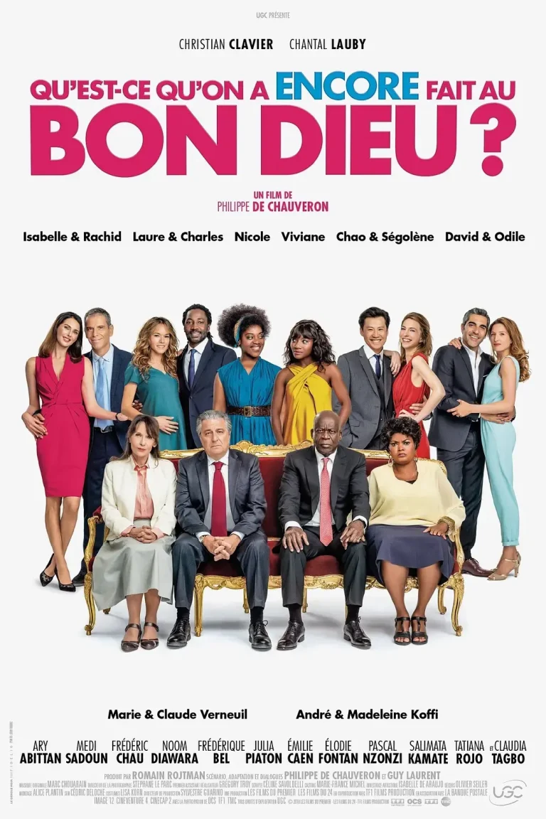 《岳父岳母真难当2》全集高清完整版在线观看与剧情解析