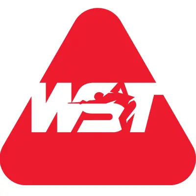 《斯诺克 欧洲Q-School第一站Day3一号桌20250523》全集高清完整版在线观看与剧情解析