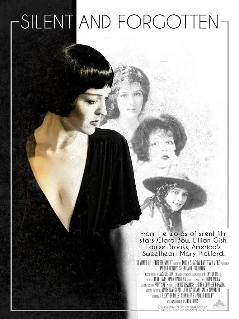 《沉默与遗忘》全集高清完整版在线观看与剧情解析