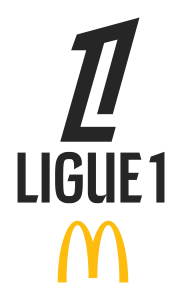 法甲 兰斯vs尼斯20250112