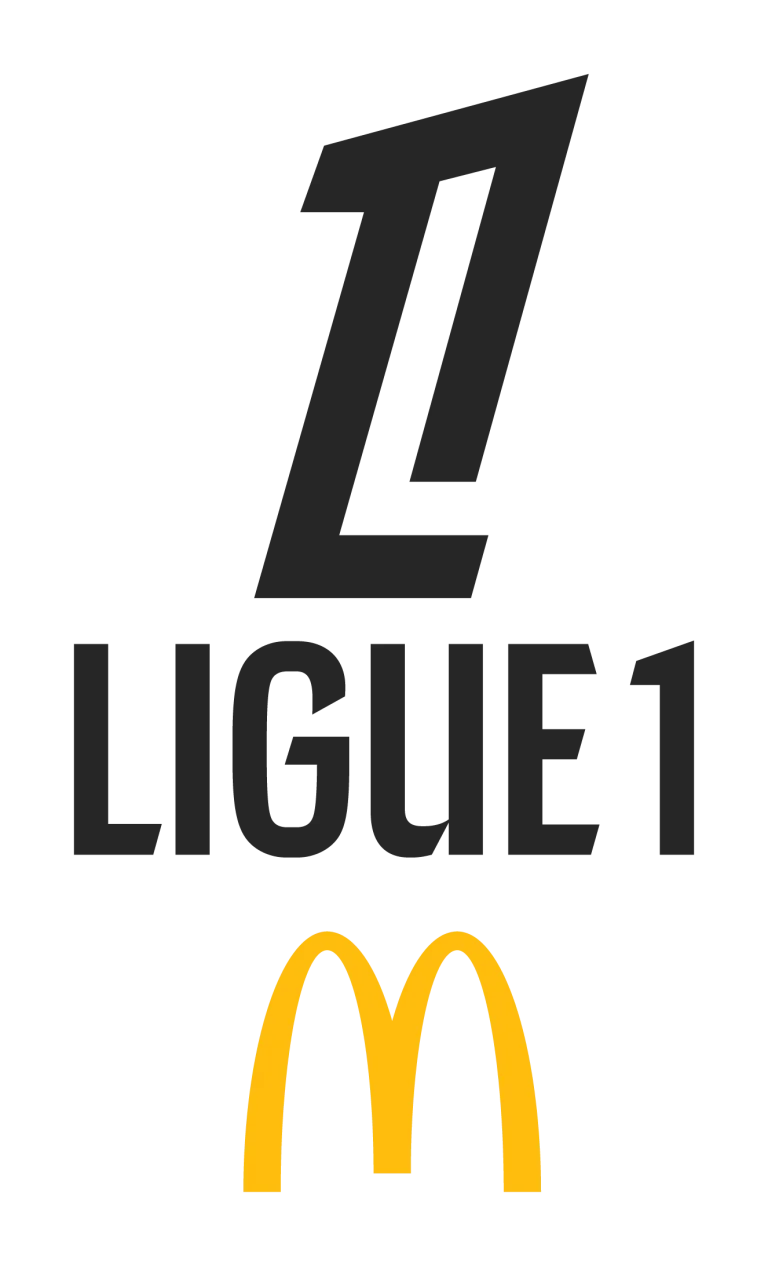 《法甲 兰斯vs尼斯20250112》全集高清完整版在线观看与剧情解析