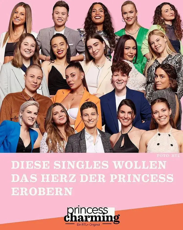 《白马公主第二季》全集高清完整版在线观看与剧情解析