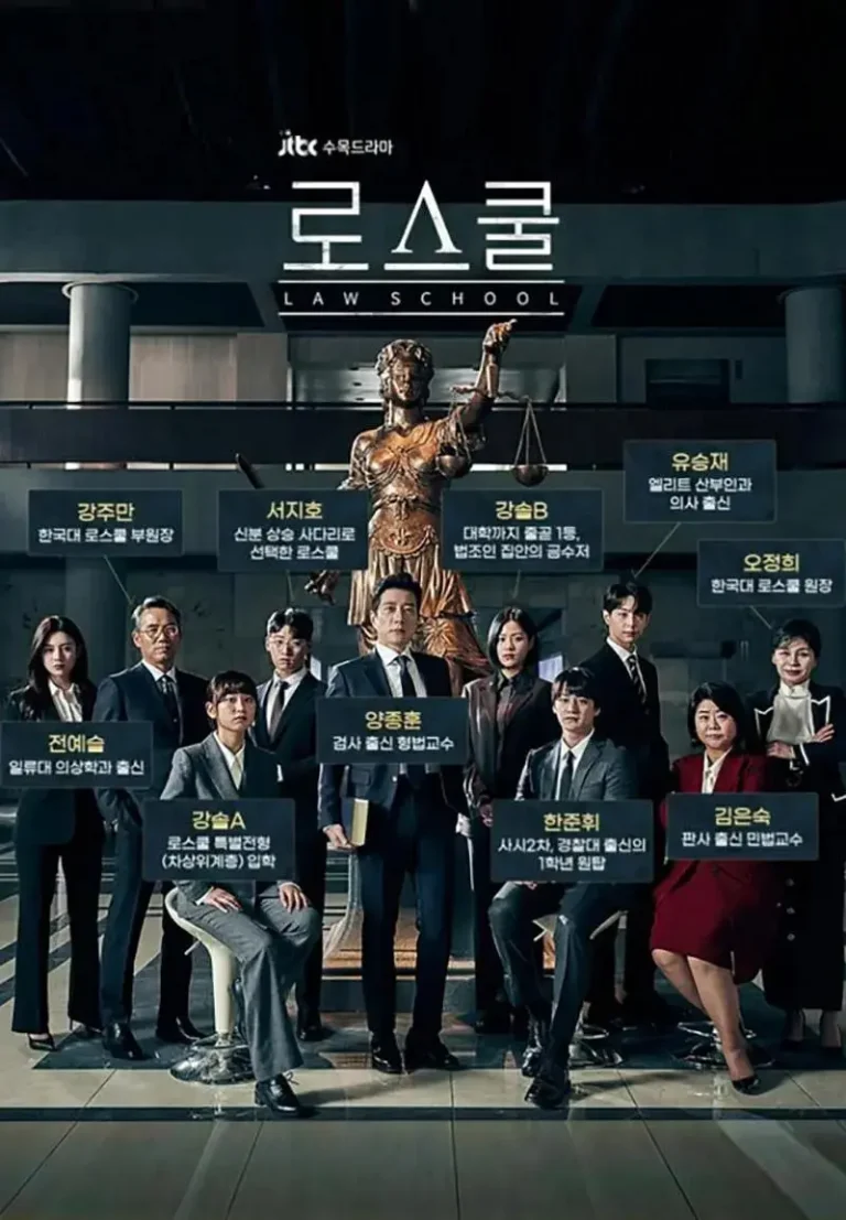 《至上之法》全集高清完整版在线观看与剧情解析