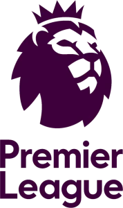 英超 伊普斯维奇vs布莱顿20250117