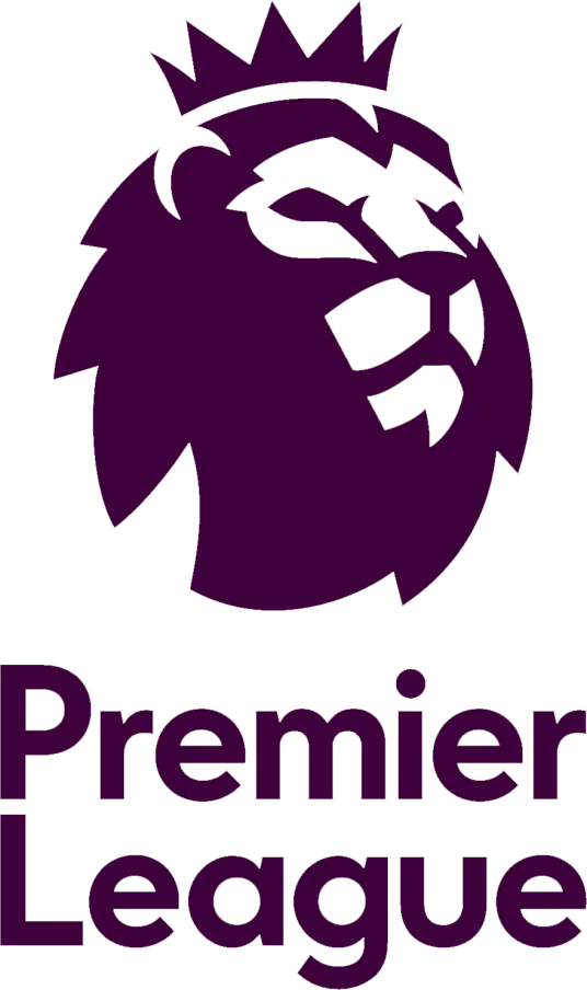 《英超 利物浦vs曼城20241202》全集高清完整版在线观看与剧情解析