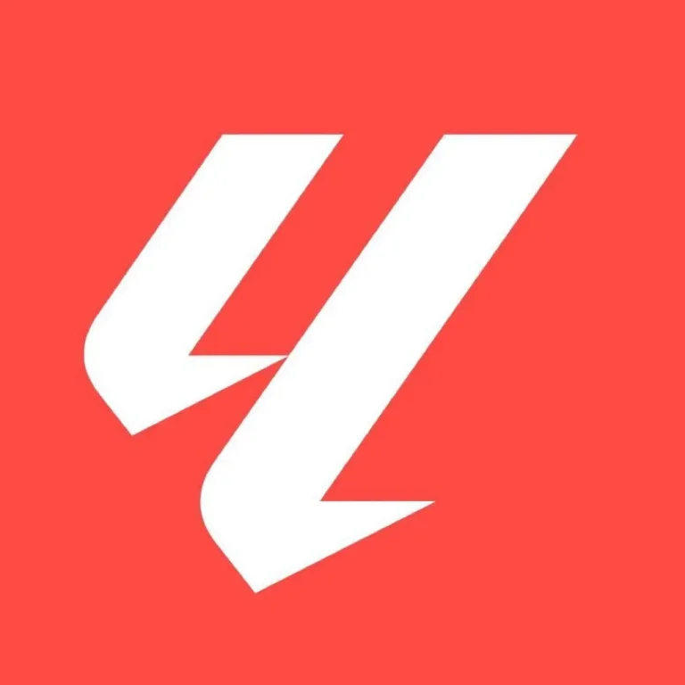 《西甲联赛 埃尔切VS马略卡20260321》全集高清完整版在线观看与剧情解析