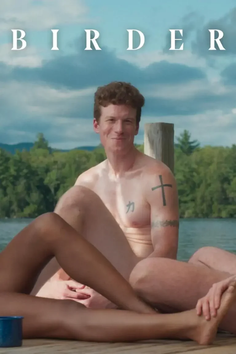 《鸟客2023》全集高清完整版在线观看与剧情解析