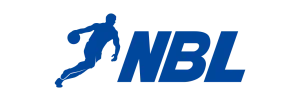 NBL1/4决赛 山东蜜獾VS上海玄鸟20260328
