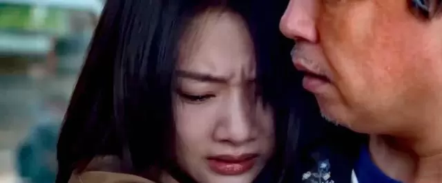 《黑夜告白》评分从5.8升至8.7，第九集幻觉设定成关键转折点 | 相关图片