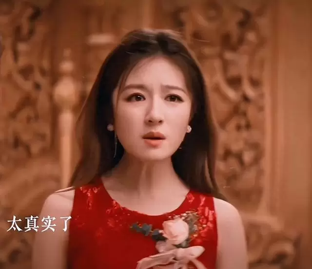 《喀什恋歌》央一开播即口碑滑坡,实景拍摄难掩剧情与表演硬伤 | 现场图 《喀什恋歌》央一开播即口碑滑坡,实景拍摄难掩剧情与表演硬伤 | 现场图