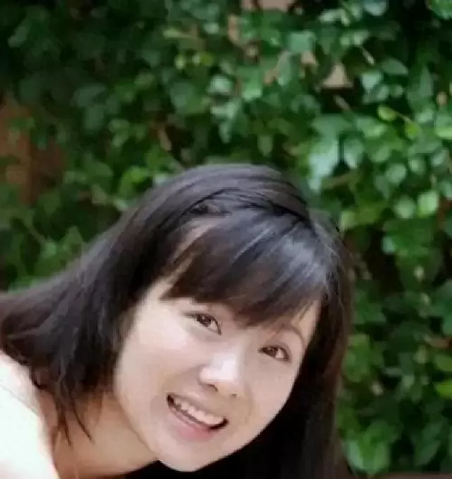 王阳《八千里路云和月》央视开播收视登顶，48岁中年翻红引观众共情 | 现场图