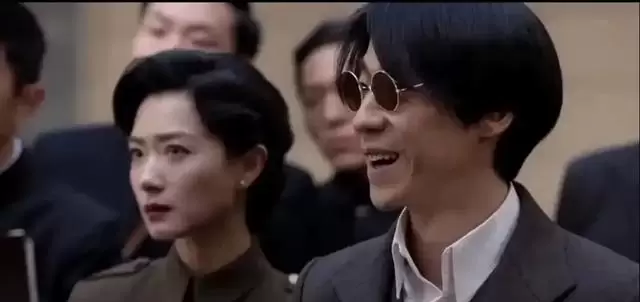 5月7日七大卫视黄金档剧集排播表正式公布 | 相关图片