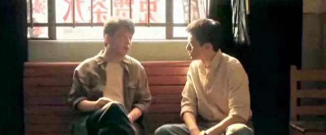 《黑夜告白》评分从5.8升至8.7，第九集幻觉设定成关键转折点 | 现场图