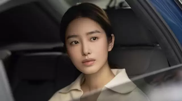 《爱情没有神话》赵兰心角色引发观众对体面困境的持续讨论 | 细节速览 《爱情没有神话》赵兰心角色引发观众对体面困境的持续讨论 | 细节速览