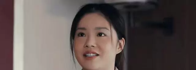 何韩实为闪灵骑士身份曝光，《爱情没有神话》大结局揭晓核心伏笔 | 细节速览