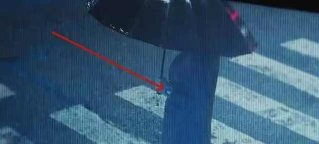 《低智商犯罪》朗博文死亡真相揭晓:真凶为其弟朗博图 | 相关图片 《低智商犯罪》朗博文死亡真相揭晓:真凶为其弟朗博图 | 相关图片