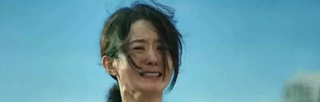 电影《世界的主人》以日常性重构性侵叙事，引发观众对“旁观者责任”的深度讨论 | 现场图
