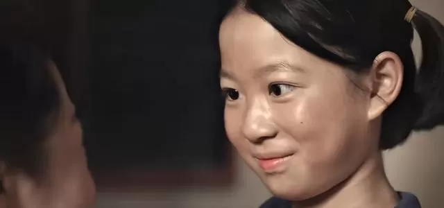 《主角》易青娥父母进城探亲，姐妹命运分岔引观众共情 | 相关图片