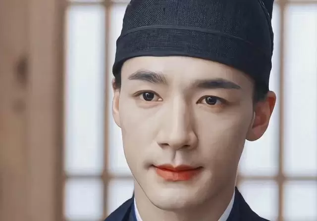 《良陈美锦》5月3日芒果TV开播,原著“重生”设定被删引观众质疑 | 细节速览 《良陈美锦》5月3日芒果TV开播,原著“重生”设定被删引观众质疑 | 细节速览