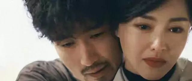何韩实为闪灵骑士身份曝光，《爱情没有神话》大结局揭晓核心伏笔 | 现场图