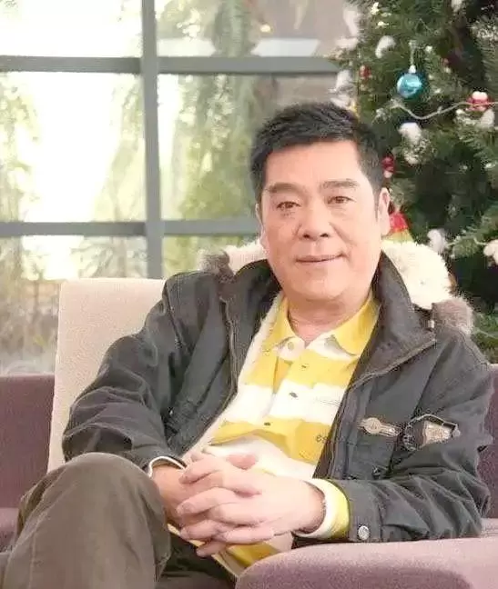 苏志丹虎艳芬结婚三十余年戏外零绯闻 | 相关图片 苏志丹虎艳芬结婚三十余年戏外零绯闻 | 相关图片