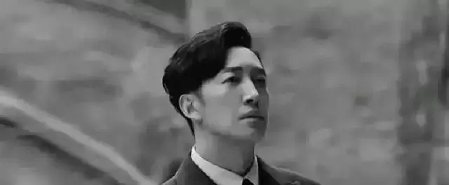 王阳《八千里路云和月》央视开播收视登顶，48岁中年翻红引观众共情 | 细节速览