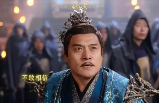 陆千乔借蔽日幡重返大成巅峰,伏天邪修根基被破 | 细节速览 陆千乔借蔽日幡重返大成巅峰,伏天邪修根基被破 | 细节速览