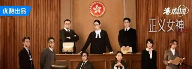 罗嘉良确认回归TVB主演《模范律师团》前传 | 现场图 罗嘉良确认回归TVB主演《模范律师团》前传 | 现场图