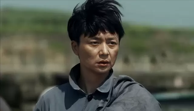 父母爱情：欧阳懿离岛与复职关键节点梳理 | 细节速览
