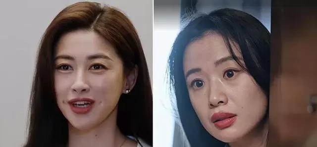 《蜜语纪》演员表演维度解析：钟汉良纪封、经超聂予诚成角色锚点 | 相关图片