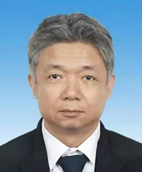 扈强出任北京电影学院校长,曾出演《使命》马仔角色 | 现场图 扈强出任北京电影学院校长,曾出演《使命》马仔角色 | 现场图