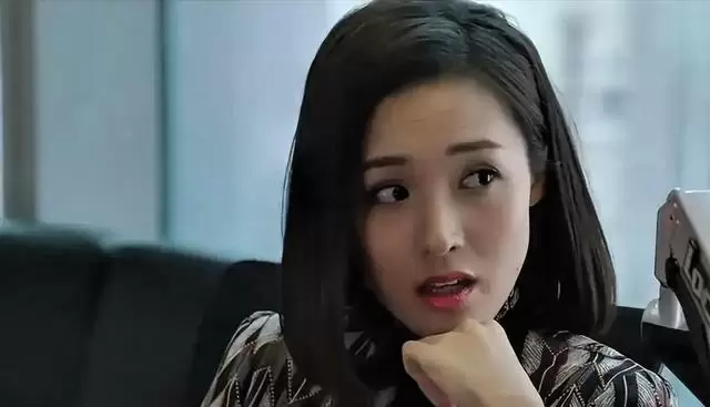 《我的前半生》重播引观众重审贺涵唐晶关系逻辑 | 细节速览 《我的前半生》重播引观众重审贺涵唐晶关系逻辑 | 细节速览