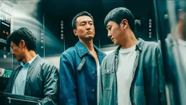 5月7日七大卫视黄金档剧集排播表正式公布 | 细节速览
