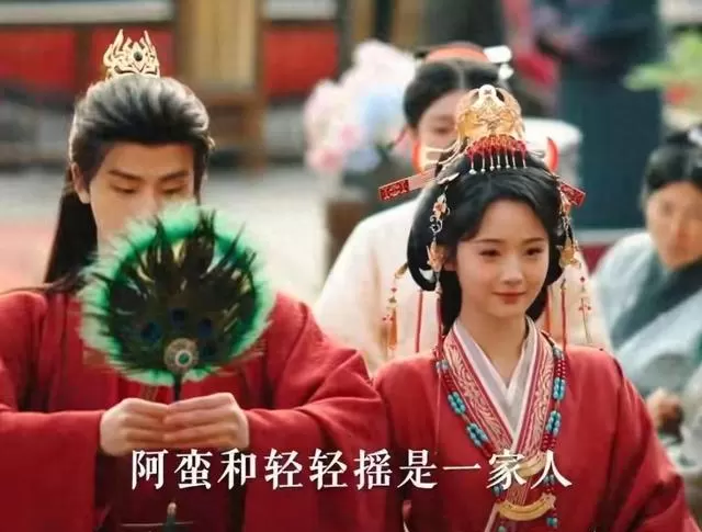 至春禾三部短剧连播，搭档一航、张翅、蔡欣洋分饰三类情感关系 | 现场图