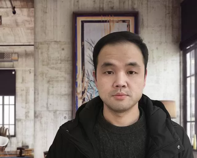《消失的人》登顶五一档票房冠军，改编自贝客邦小说《海葵》 | 相关图片